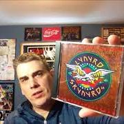 Il testo JUNKIE dei LYNYRD SKYNYRD è presente anche nell'album Lynyrd skynyrd box set (cd 1) (1991)