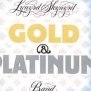 Il testo GIMME THREE STEPS dei LYNYRD SKYNYRD è presente anche nell'album Gold & platinum (1979)