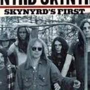 Il testo LEND A HELPIN' HAND dei LYNYRD SKYNYRD è presente anche nell'album First and... last (1978)
