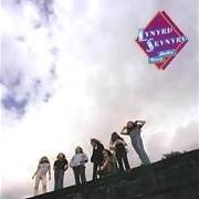 Il testo MADE IN THE SHADE dei LYNYRD SKYNYRD è presente anche nell'album Nuthin' fancy (1975)