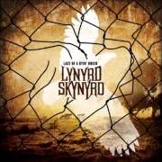 Il testo SOMETHING TO LIVE dei LYNYRD SKYNYRD è presente anche nell'album Last of a dying breed (2012)