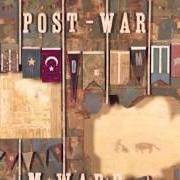 Il testo TO GO HOME di M. WARD è presente anche nell'album Post-war (2006)