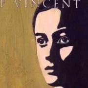 Il testo SAD, SAD SONG di M. WARD è presente anche nell'album Transfiguration of vincent (2003)