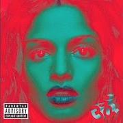 Il testo BOOM SKIT di M.I.A. è presente anche nell'album Matangi (2013)