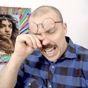 Il testo MARIGOLD di M.I.A. è presente anche nell'album Mata (2022)