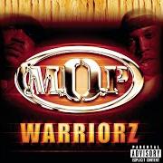 Il testo ON THE FRONT LINE di M.O.P. è presente anche nell'album Warriorz (2000)