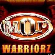 Il testo WHAT I WANNA BE di M.O.P. è presente anche nell'album The foundation (2009)