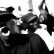 Il testo THE BOTTOM di M.O.P. è presente anche nell'album Ghetto warfare (2006)