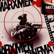 Il testo CLASSIC SKIT di M.O.P. è presente anche nell'album St. marxmen (2005)