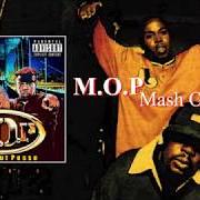 Il testo HILLTOP FLAVA (NO SLEEP 'TIL BROOKLYN) di M.O.P. è presente anche nell'album Mash out posse (2004)