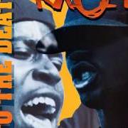 Il testo GUNS N ROSES di M.O.P. è presente anche nell'album To the death (1999)