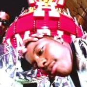 Il testo HATER (INTERLUDE) di MA$E è presente anche nell'album Harlem world (1997)