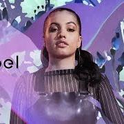 Il testo LOW KEY dei MABEL è presente anche nell'album Ivy to roses (mixtape) (2017)