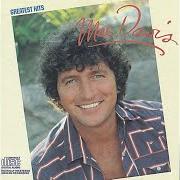 Il testo STOP AND SMELL THE ROSES di MAC DAVIS è presente anche nell'album The best of mac davis (2000)