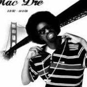 Il testo WHO COULD IT BE di MAC DRE è presente anche nell'album Pill clinton: the relapse album (2008)