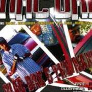 Il testo 4 MUCH di MAC DRE è presente anche nell'album The game is... thick: part 2 (2004)