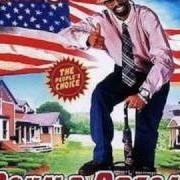 Il testo DREGANOMICS di MAC DRE è presente anche nell'album Ronald dregan: dreganomics (2004)