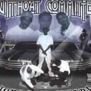 Il testo WHEN WE ROLL di MAC DRE è presente anche nell'album The cutthroat committee: turf buccaneers (2001)