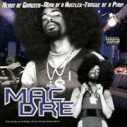 Il testo PUNK B?TCHES di MAC DRE è presente anche nell'album Heart of gangsta - mind of a hustla - tongue of a pimp (2000)