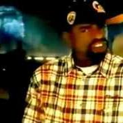 Il testo I'M A THUG di MAC DRE è presente anche nell'album Rapper gone bad (1999)