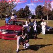 Il testo THE M.A.C.& MAC D.R.E. WIT THE MAC di MAC DRE è presente anche nell'album Young black brotha (1993)