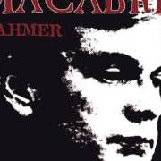 Il testo INTO THE TOILET WITH YOU dei MACABRE è presente anche nell'album Dahmer (2000)