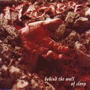 Il testo SLAUGHTER THY POSER dei MACABRE è presente anche nell'album Behind the wall of sleep (1994)