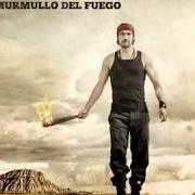 Il testo LA REPÚBLICA DE LA TRAMUNTANA dei MACACO è presente anche nell'album El murmullo del fuego (2012)