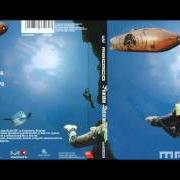 Il testo ORO EN EL STEREO dei MACACO è presente anche nell'album Rumbo submarino (2001)