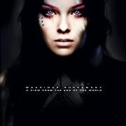 Il testo ACTION GIRL dei MACHINAE SUPREMACY è presente anche nell'album A view from the end of the world (2010)