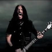 Il testo LOCUST dei MACHINE HEAD è presente anche nell'album Unto the locust (2011)