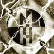 Il testo BLANK GENERATION dei MACHINE HEAD è presente anche nell'album Supercharger (2001)