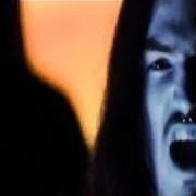 Il testo DEATH CHURCH (CONVENT MIX) dei MACHINE HEAD è presente anche nell'album Old (1995)