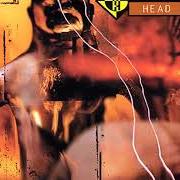 Il testo BLOOD FOR BLOOD dei MACHINE HEAD è presente anche nell'album Burn my eyes (1994)