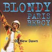 Il testo MEDLEY AFRIKI/BINTOU/IDJIDJA/SAMORY/RASTA POUÉ di ALPHA BLONDY è presente anche nell'album Blondy paris bercy (2001)