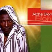 Il testo HARIDJINAN di ALPHA BLONDY è presente anche nell'album Elohim (1999)