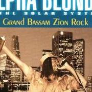 Il testo CHEIK AMADOU BAMBA di ALPHA BLONDY è presente anche nell'album Grand bassam zion rock (1996)