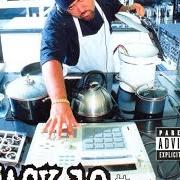 Il testo #1 CREW IN THE AREA di MACK 10 è presente anche nell'album The recipe (1998)