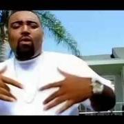 Il testo RIDE OUT di MACK 10 è presente anche nell'album Hustla's handbook (2005)