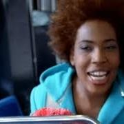 Il testo SCREAMIN' di MACY GRAY è presente anche nell'album The trouble with being myself (2003)