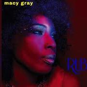 Il testo JUST LIKE JENNY di MACY GRAY è presente anche nell'album Ruby (2018)