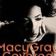 Il testo HERE COMES THE RAIN AGAIN (DIRTY PLASTIC HITS REMIX) di MACY GRAY è presente anche nell'album Covered (2012)