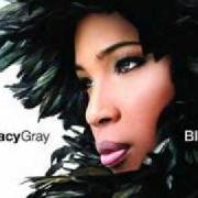 Il testo GET OUT di MACY GRAY è presente anche nell'album Big (2007)