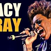 Il testo WHEN I SEE YOU AGAIN di MACY GRAY è presente anche nell'album Live in las vegas (2005)