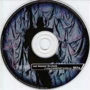 Il testo THE PARALLEL GIRLZ degli ALPHAVILLE è presente anche nell'album Crazyshow - disc 2: last summer on earth (2003)