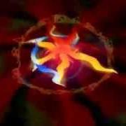 Il testo BIG IN JAPAN degli ALPHAVILLE è presente anche nell'album Dreamscapes - disc 4 (1999)