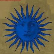 Il testo THE MYSTERIES OF LOVE degli ALPHAVILLE è presente anche nell'album The breathtaking blue (1989)