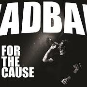 Il testo EVIL WAYS dei MADBALL è presente anche nell'album For the cause (2018)