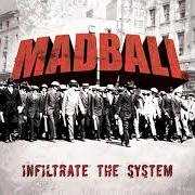 Il testo P.Y.I.T.F. (PT.3) dei MADBALL è presente anche nell'album Infiltrate the system (2007)