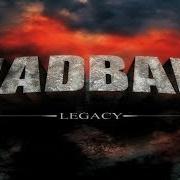 Il testo WAR AND HATE dei MADBALL è presente anche nell'album Legacy (2005)
